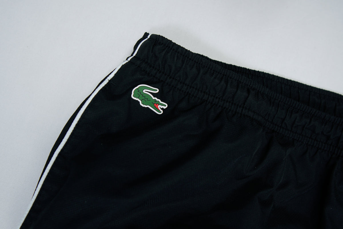 Lacoste Trainingshose | L