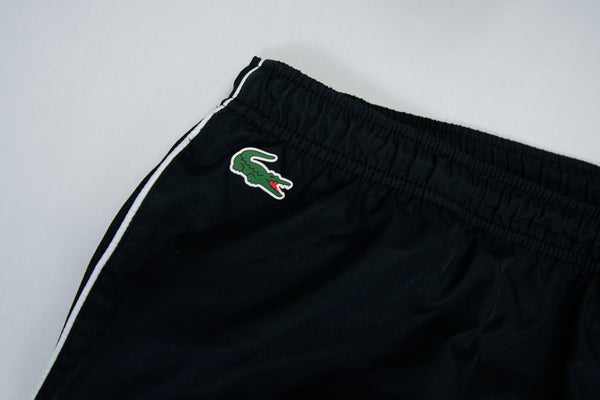 Lacoste Trainingshose | L