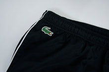Load image into Gallery viewer, Lacoste Trackpants | L