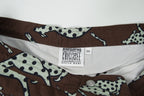 Vintage Chiemsee Shorts | 36