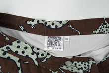 Load image into Gallery viewer, Vintage Chiemsee Shorts | 36