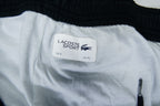 Lacoste Trainingshose | L