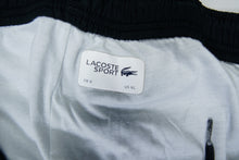 Load image into Gallery viewer, Lacoste Trackpants | L
