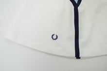 Load image into Gallery viewer, Vintage Fred Perry Skirt | Wmns L
