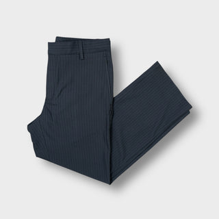 Nike Golfhose | 32/32