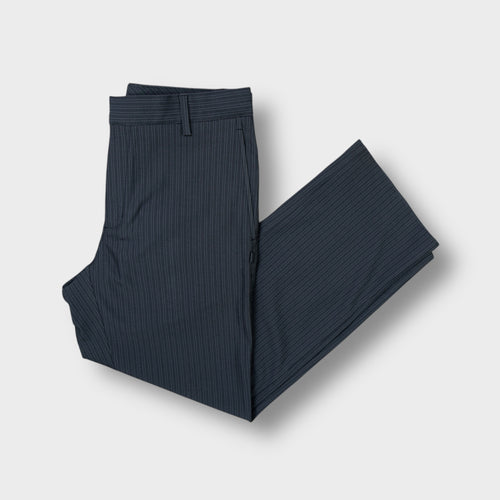 Nike Golf Pants | 32/32
