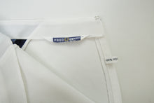 Load image into Gallery viewer, Vintage Fred Perry Skirt | Wmns L