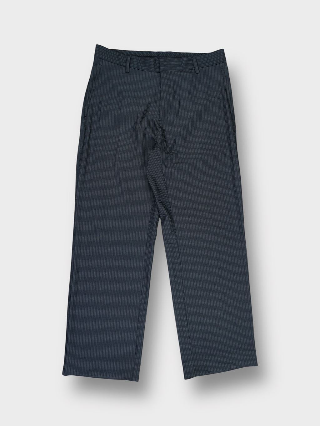 Nike Golfhose | 32/32