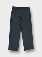 Nike Golfhose | 32/32