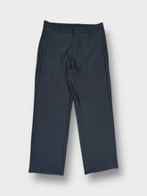 Load image into Gallery viewer, Nike Golf Pants | 32/32