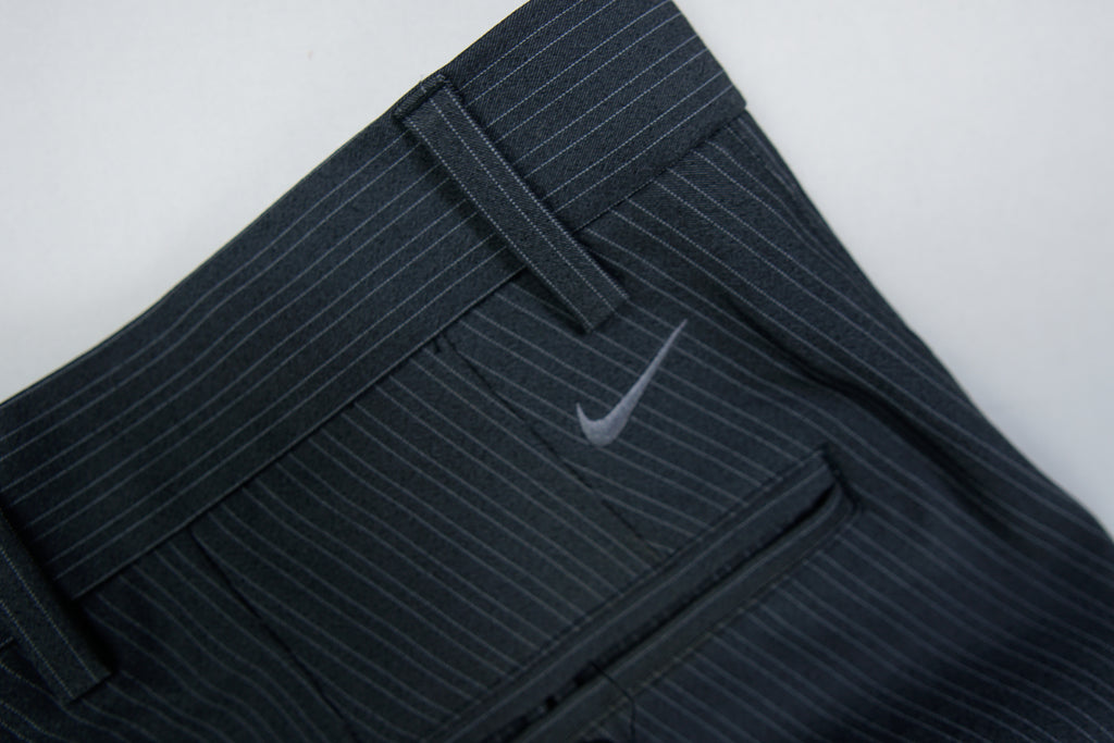 Nike Golfhose | 32/32