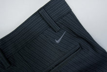 Load image into Gallery viewer, Nike Golf Pants | 32/32