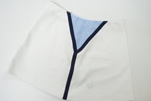 Load image into Gallery viewer, Vintage Fred Perry Skirt | Wmns L
