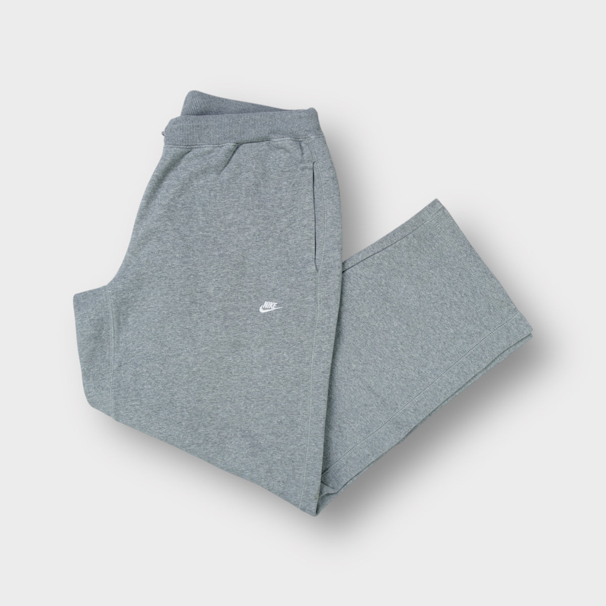 Vintage Nike Sweatpants | XL