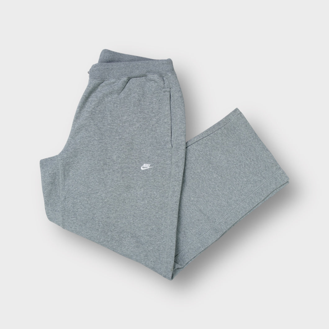 Vintage Nike Sweatpants | XL
