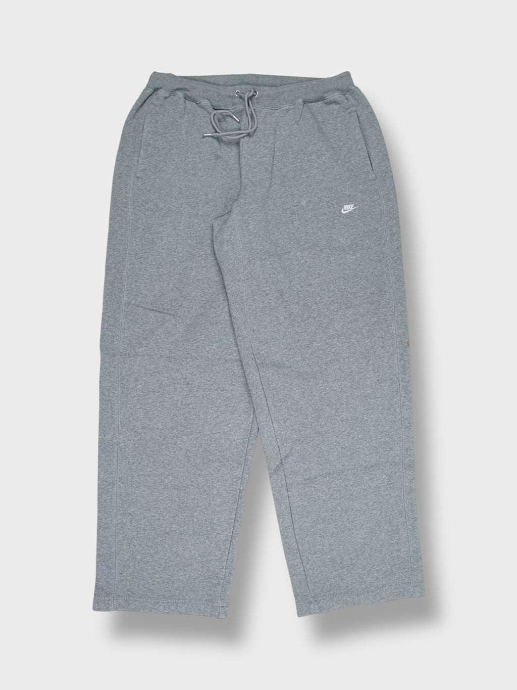 Vintage Nike Sweatpants | XL