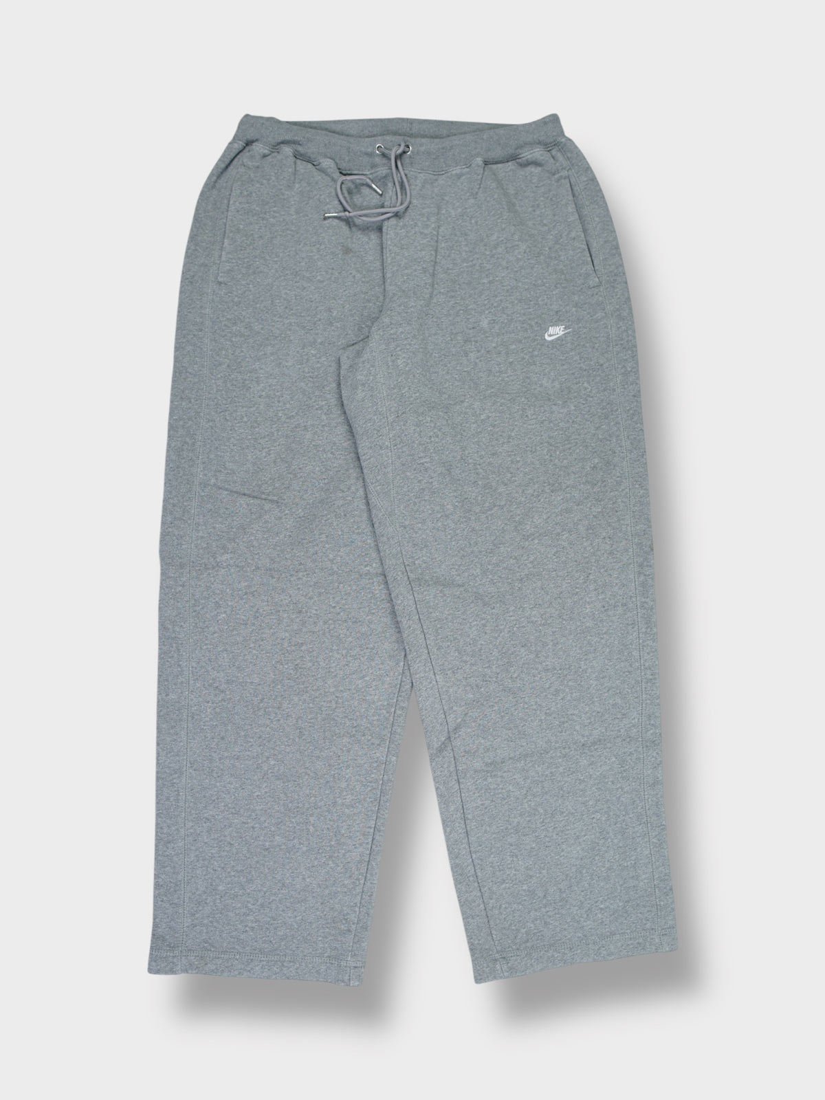 Vintage Nike Sweatpants | XL