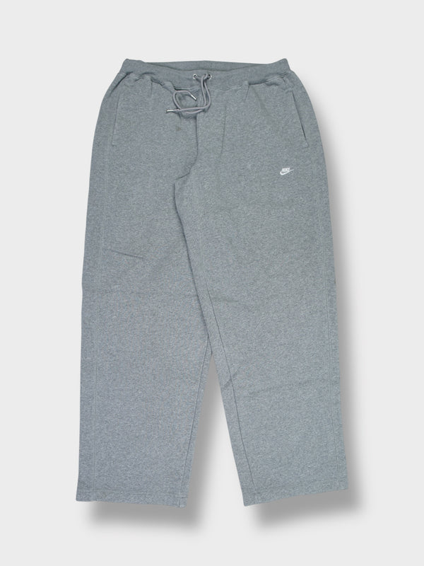 Vintage Nike Sweatpants | XL
