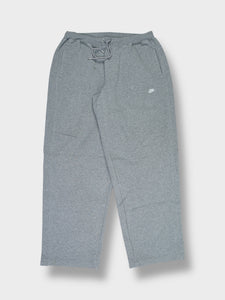Vintage Nike Sweatpants | XL