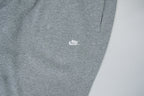 Vintage Nike Sweatpants | XL