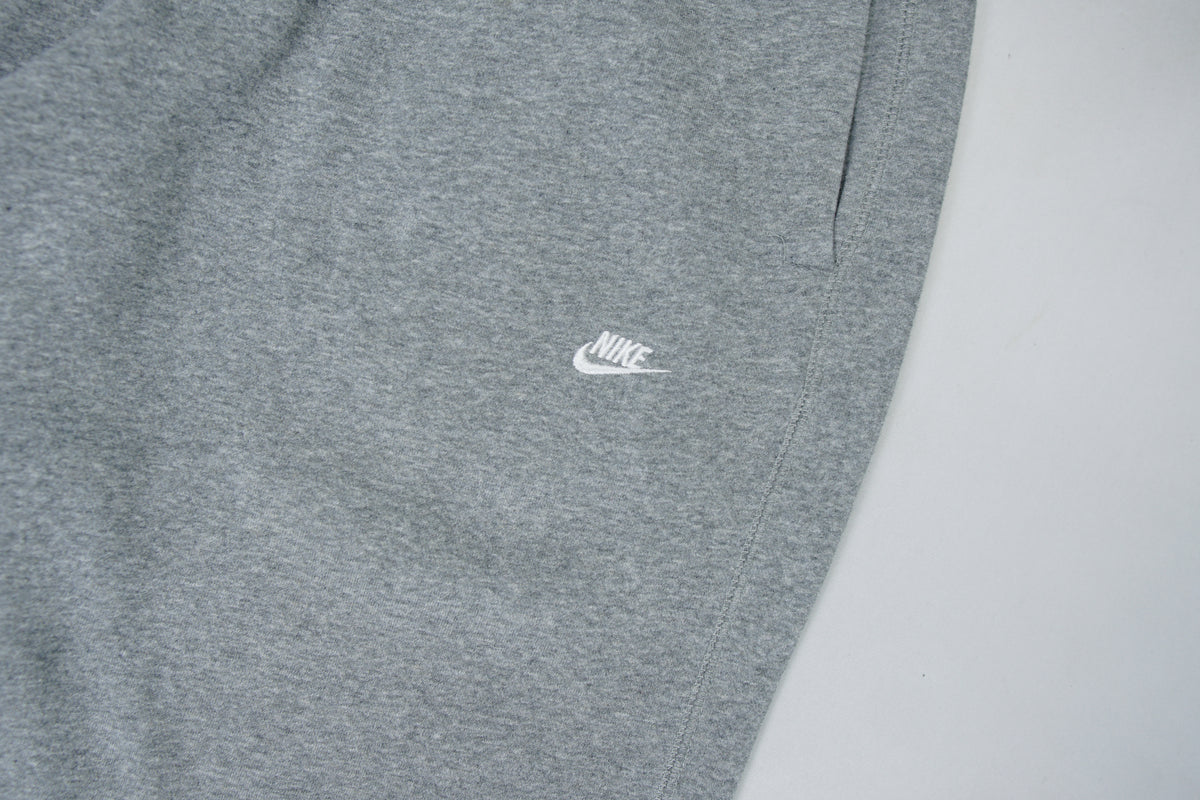 Vintage Nike Sweatpants | XL