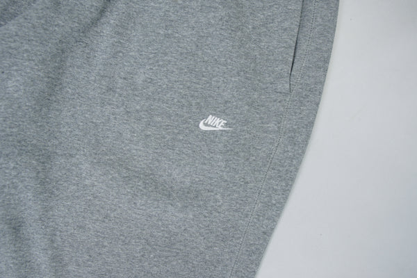 Vintage Nike Sweatpants | XL