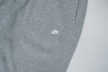 Load image into Gallery viewer, Vintage Nike Sweatpants | XL