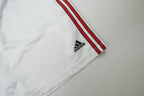 Vintage Adidas 1. FC Nürnberg Shorts | L