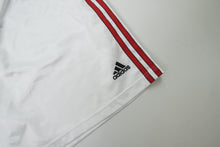 Load image into Gallery viewer, Vintage Adidas 1. FC Nürnberg Shorts | L