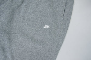 Vintage Nike Sweatpants | XL