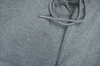 Vintage Nike Sweatpants | XL