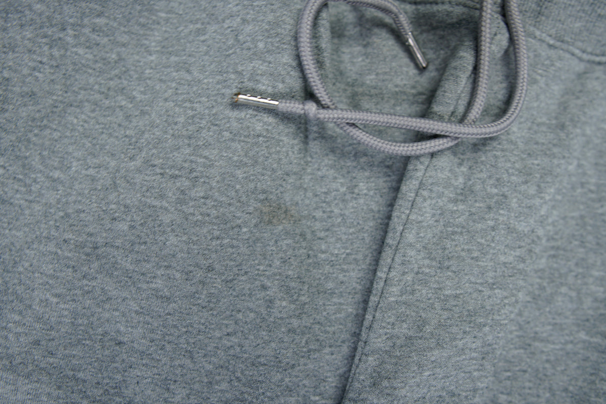 Vintage Nike Sweatpants | XL