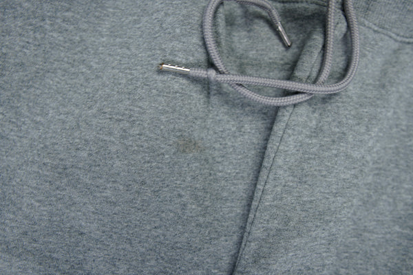 Vintage Nike Sweatpants | XL