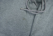 Load image into Gallery viewer, Vintage Nike Sweatpants | XL