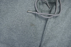 Vintage Nike Sweatpants | XL