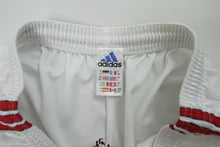 Load image into Gallery viewer, Vintage Adidas 1. FC Nürnberg Shorts | L