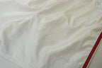 Vintage Adidas 1. FC Nürnberg Shorts | L