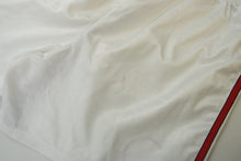 Load image into Gallery viewer, Vintage Adidas 1. FC Nürnberg Shorts | L