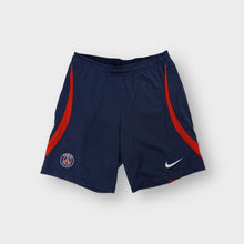 Load image into Gallery viewer, Vintage Nike PSG Shorts | S