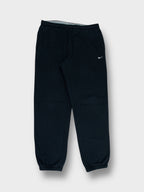 Vintage Nike Sweatpants | M