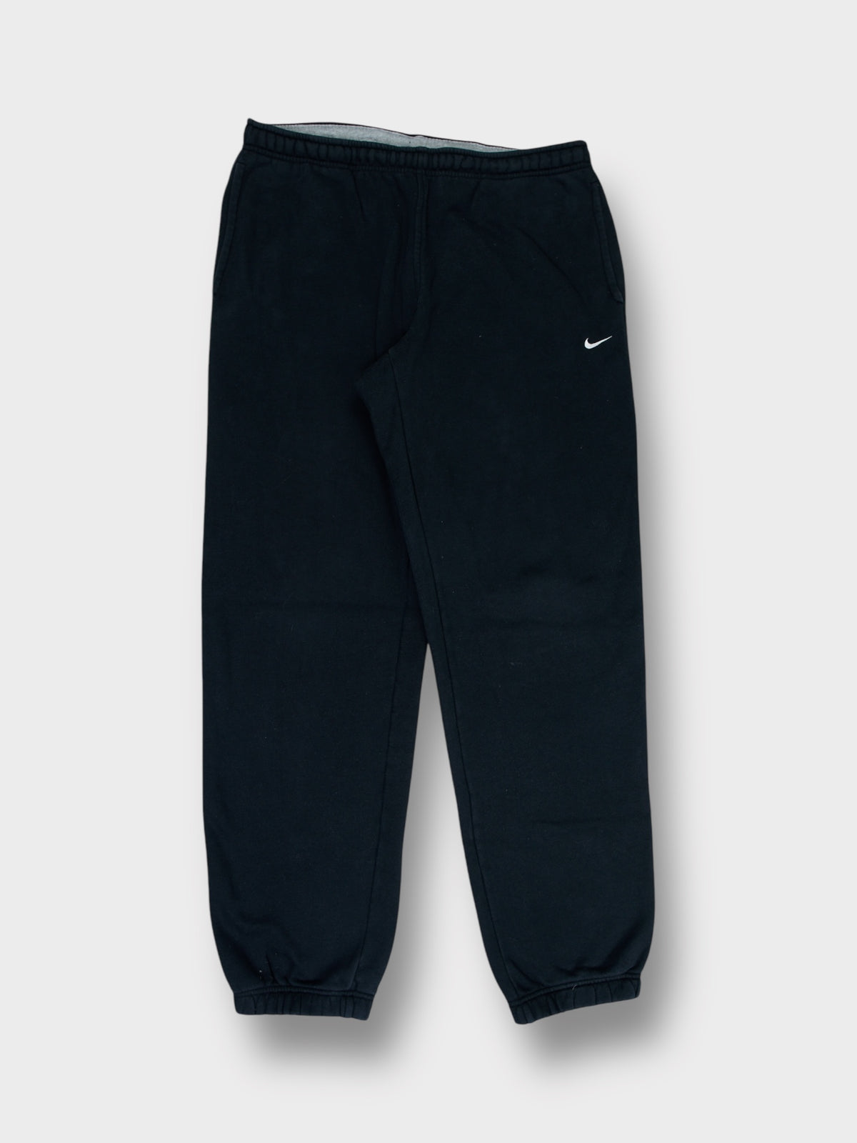 Vintage Nike Sweatpants | M
