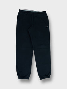 Vintage Nike Sweatpants | M