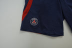 Vintage Nike PSG Shorts | S