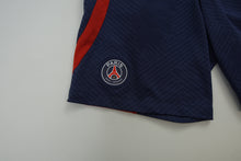 Load image into Gallery viewer, Vintage Nike PSG Shorts | S