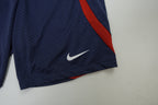 Vintage Nike PSG Shorts | S