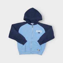 Load image into Gallery viewer, Vintage Nike Sweatjacket | Wmns XS