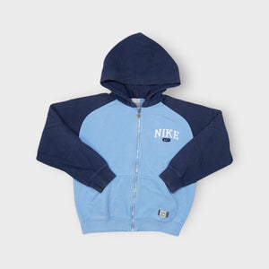 Vintage Nike Sweatjacket | Wmns XS