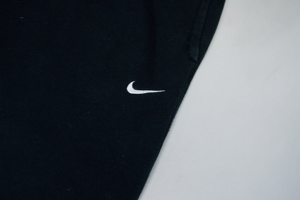 Vintage Nike Sweatpants | M
