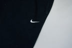 Vintage Nike Sweatpants | M