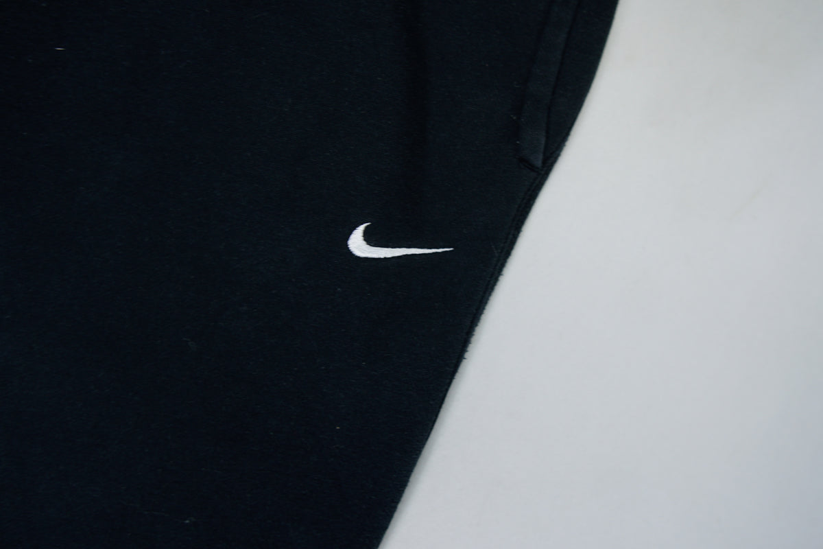 Vintage Nike Sweatpants | M